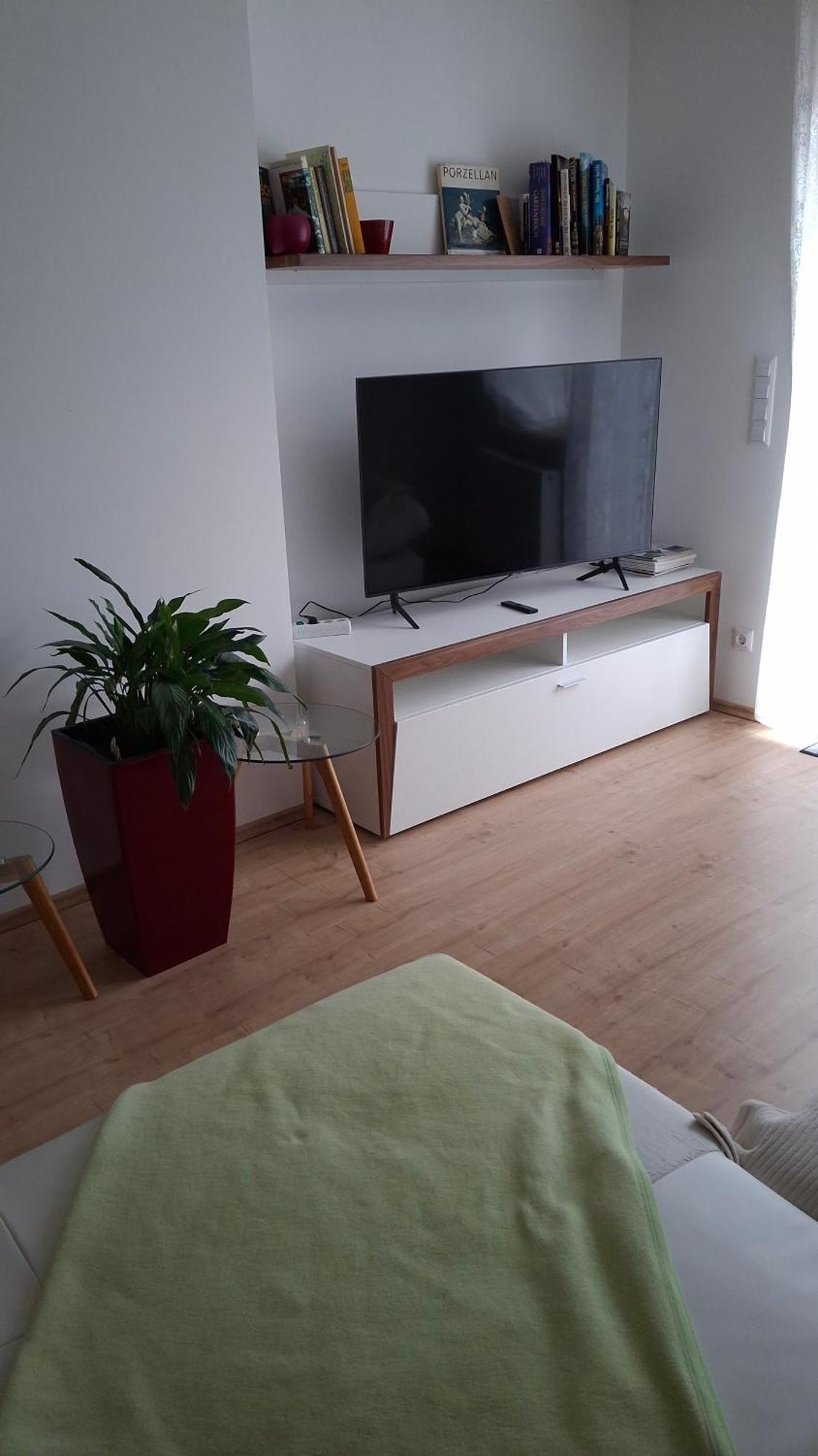 Salotto Di Lazia Appartement Bad Schallerbach Buitenkant foto